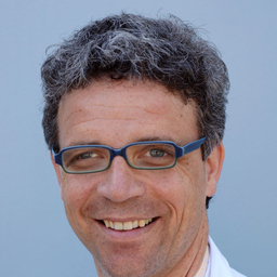 Peter Wiedemeier