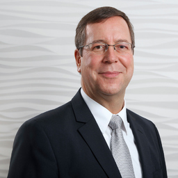 Thorsten Tomaszewski