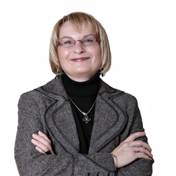 Anja Maurer
