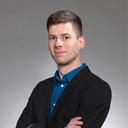 Konstantin Kirsten