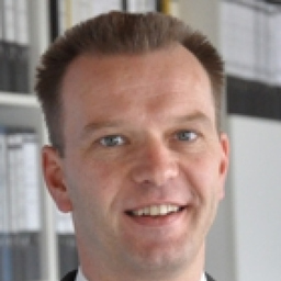 Henning Roch