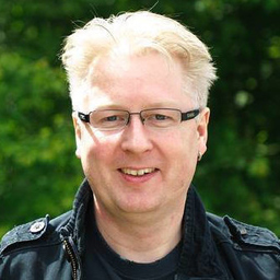 Stefan Kerski