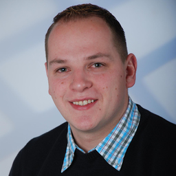 Bernhard Nicklas