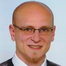 Rainer Jantzen