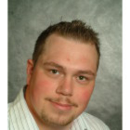 Dennis Urban