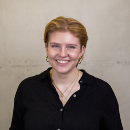 Jule Wehner