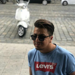 Timur Günay