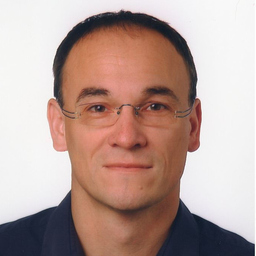 Dipl.-Ing. Thomas Hoegen