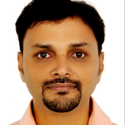 Varghese Thomas