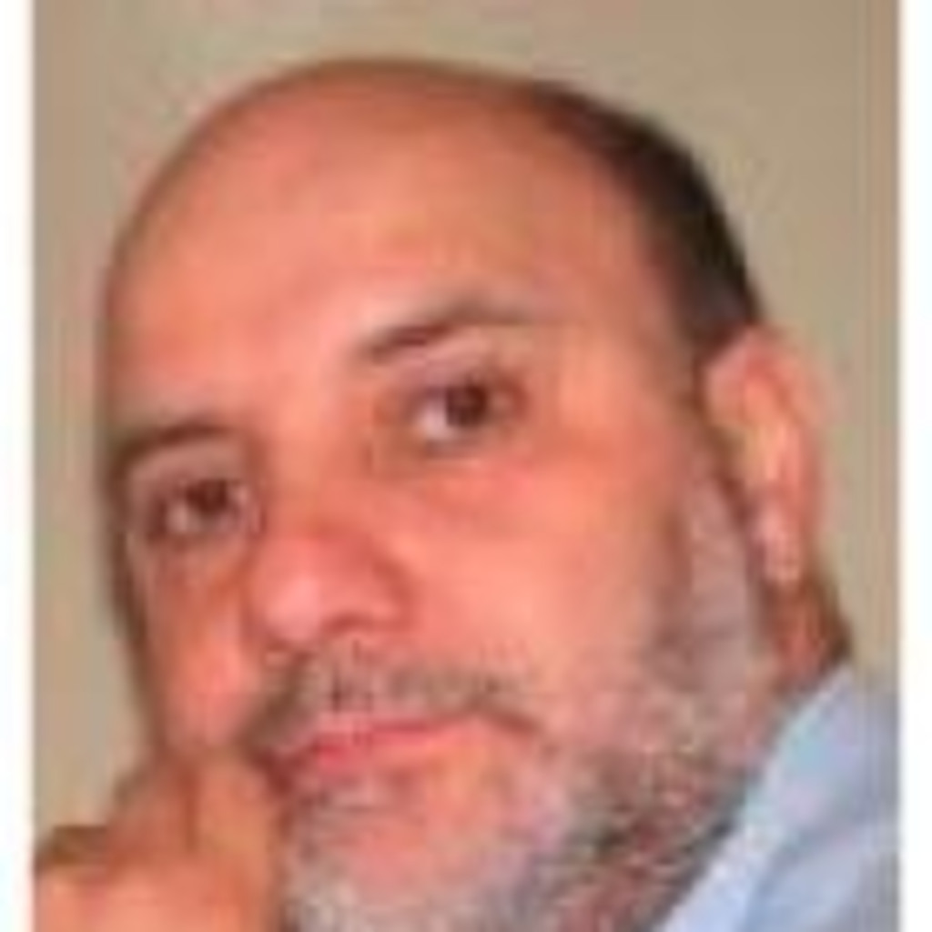 Hernan Robledo Analista de Sistemas XING