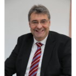 Ralf Strähle