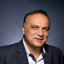 Paolo Venturini