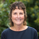 Ute Jansen