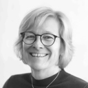 Sandra Stamer