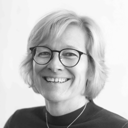 Sandra Stamer
