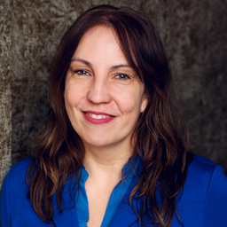 Tina Kastenbein