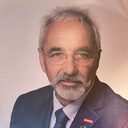 Achim Kluwe
