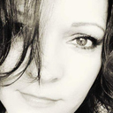 Diane Boemke