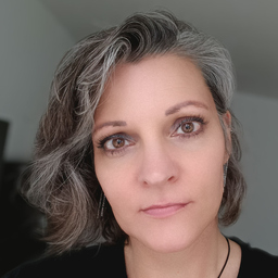 Diane Boemke