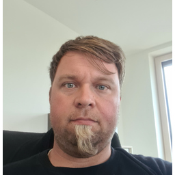 Christian Freymark's profile picture