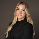 Yasmina Wiegand
