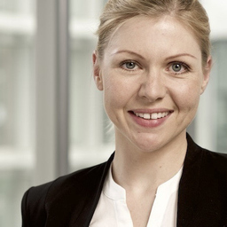 Sybille Edinger