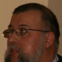 Frank Pacher