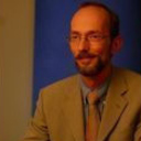 Bernhard Herzog