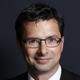 Jörg Löwenau