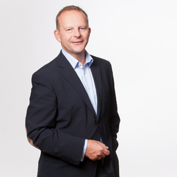 Ulrich Weimann