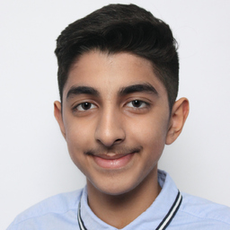 Arman Khan