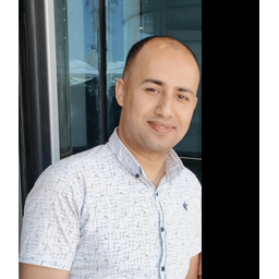 Ahmed Awadalla
