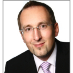 Florian Seyser