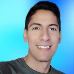 Juan David Hernandez valencia