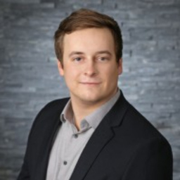 Nick Schröder