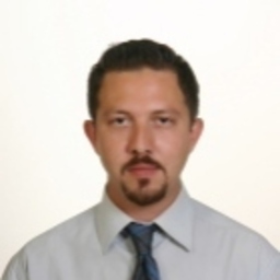 Yiğit Özal