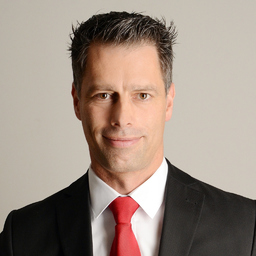 Profilbild Steffen Adler