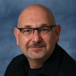 Alexander Schwab
