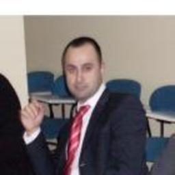 GÖKHAN EROL