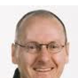 Thomas Hammersmith