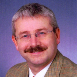 Norbert Lötfering