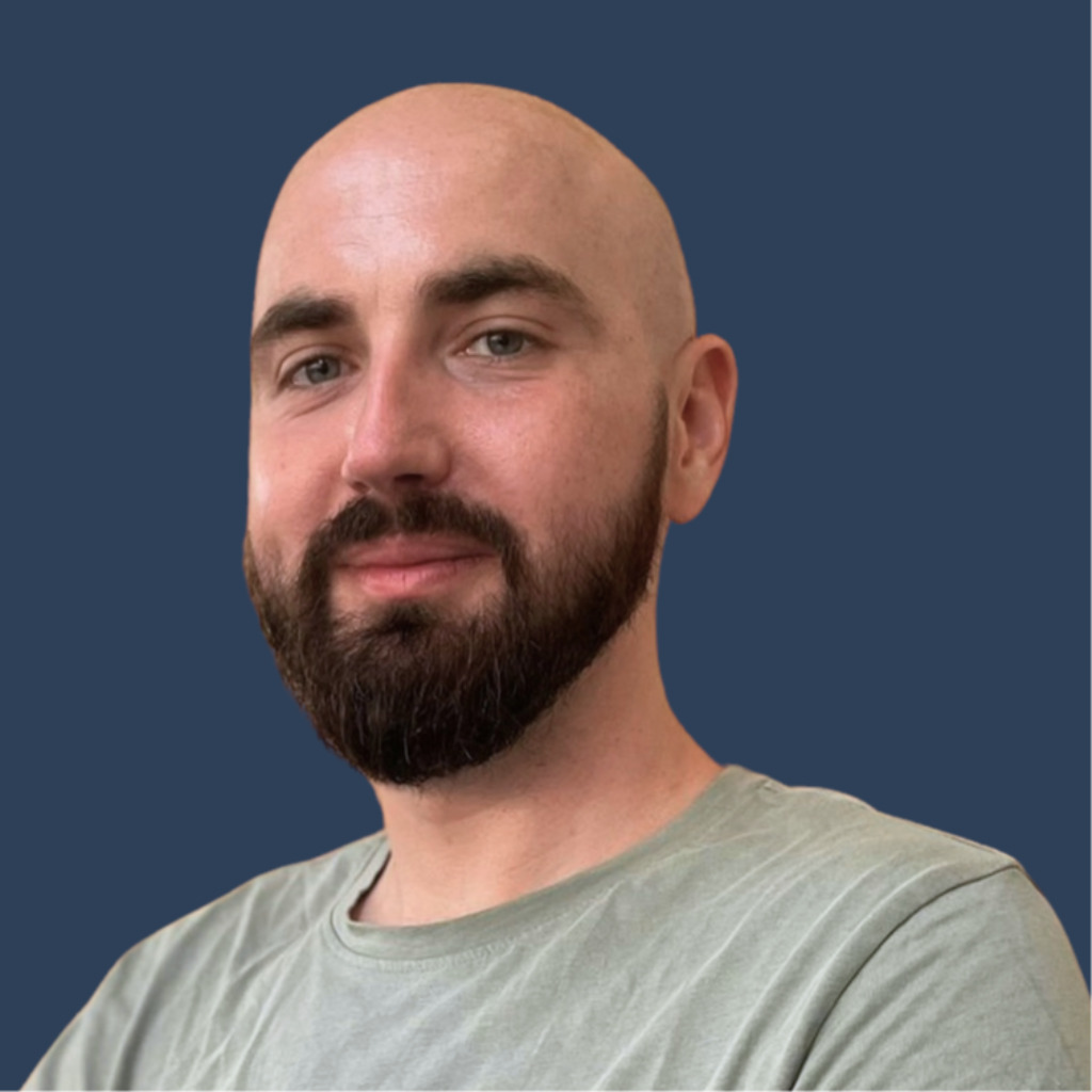 Philipp Höhle Berufsschullehrer und Medienpädagogischer Berater des