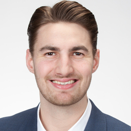 Eric Schwarze