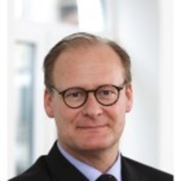 Oliver Georg