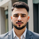 Berkay Güzeltas