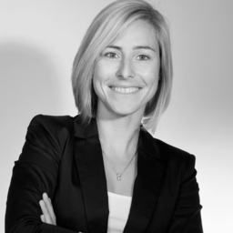 Sandra Gluch