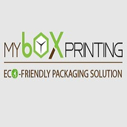 My Box Printing