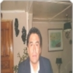 CARLOS EDUARDO PEREZ LLEWELLYN