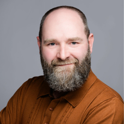 Michael Fuhrmann