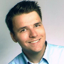 Tim Teitscheid